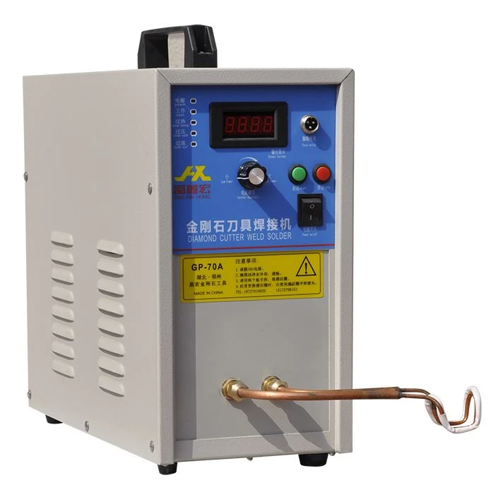 Cooper Welding Solder Corebit Welding Frame Cooper Welding Solder Corebit Welding Frame