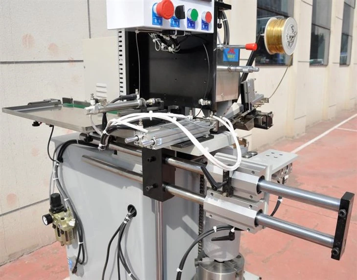 Cooper Welding Solder Corebit Welding Frame Cooper Welding Solder Corebit Welding Frame